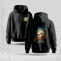 Anser Hoodie