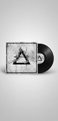 "Αναδυση"Βινύλιο  available now